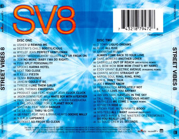 street-vibes-8