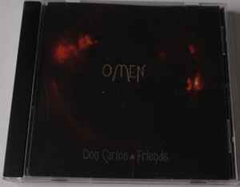 omen