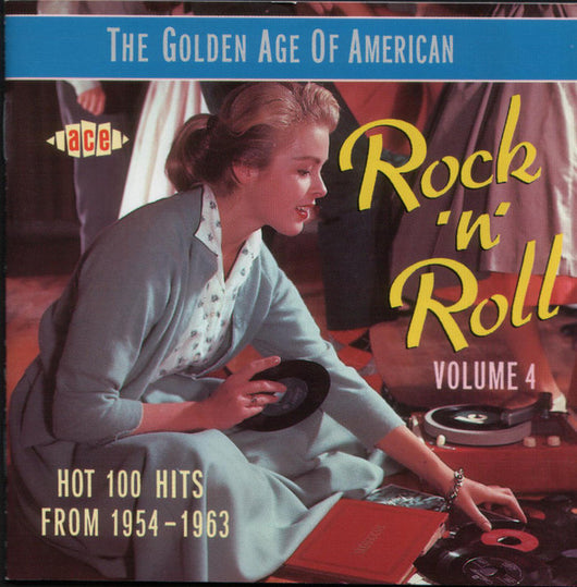 the-golden-age-of-american-rock-n-roll-volume-4