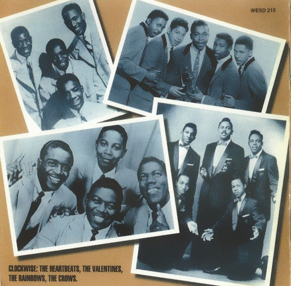 george-goldner-presents-the-rama-story---classic-r&b,-rock-n-roll,-doo-wop,-rockabilly-and-pop-from-a-legendary-new-york-label