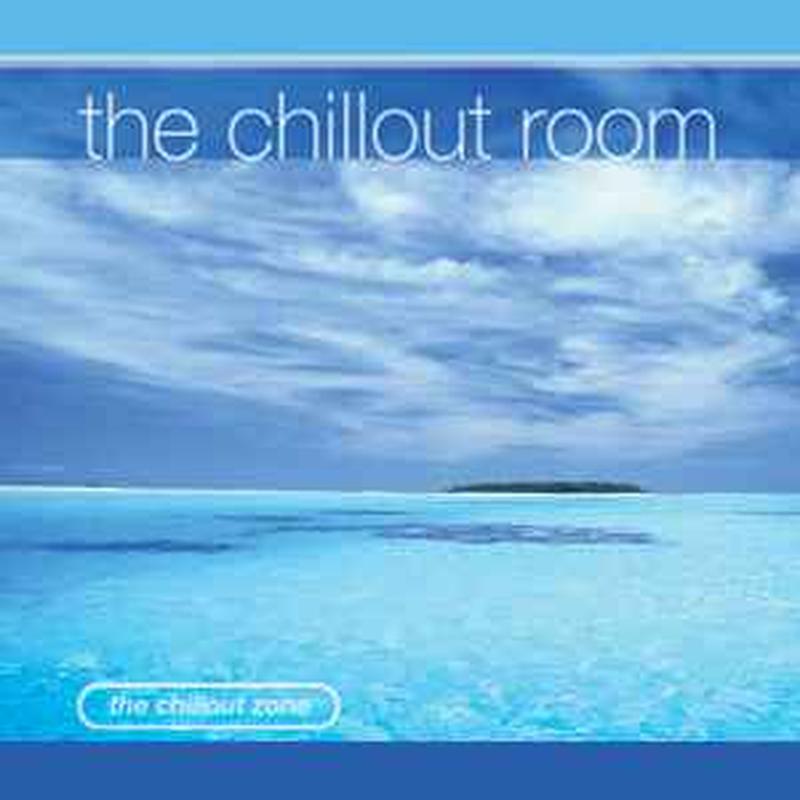 the-chillout-room