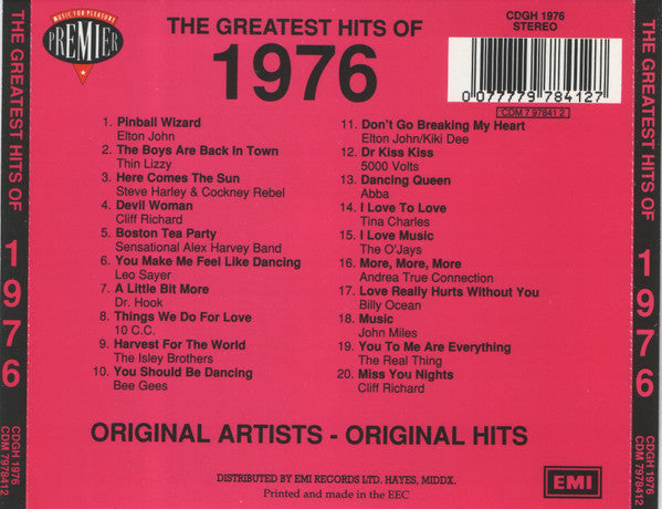 the-greatest-hits-of-1976
