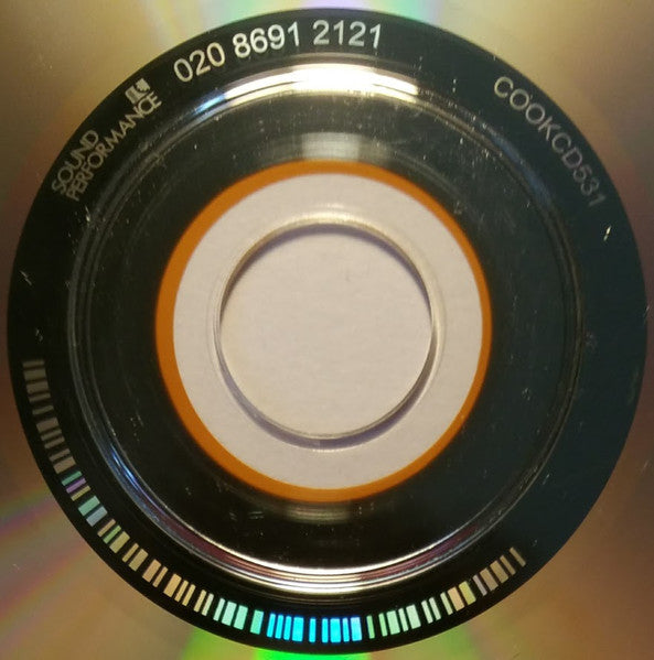 long-player-late-bloomer