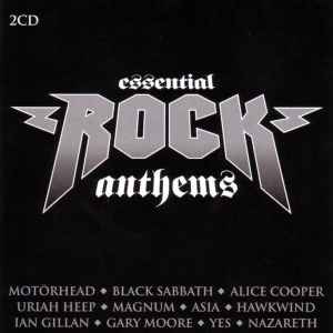 essential-rock-anthems
