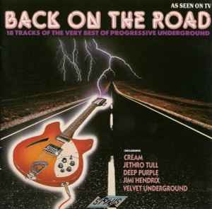 back-on-the-road