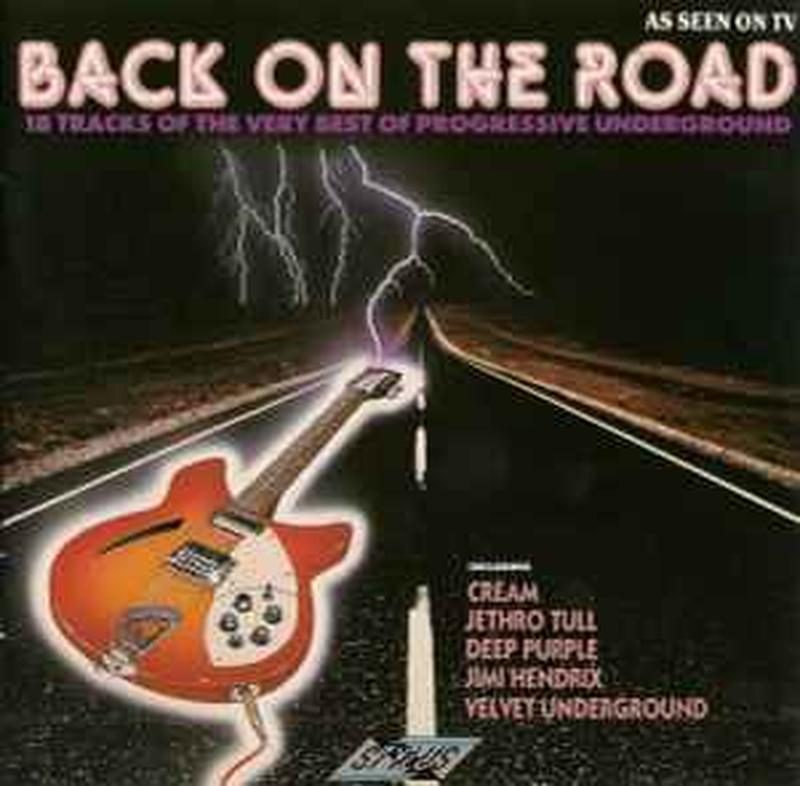 back-on-the-road