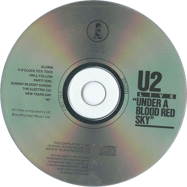 live-/-under-a-blood-red-sky