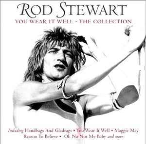 you-wear-it-well:-the-collection