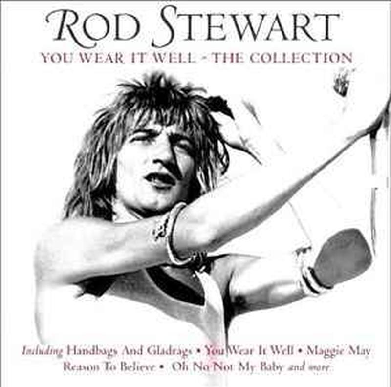 you-wear-it-well:-the-collection