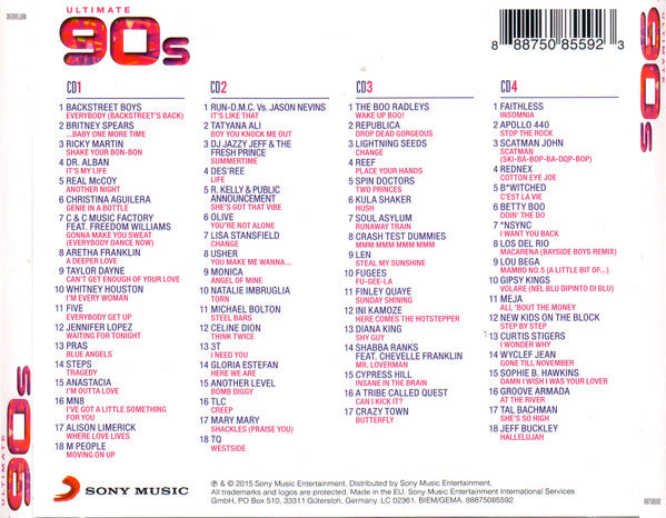ultimate-90s