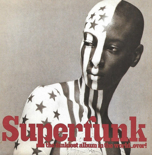superfunk---the-funkiest-album-in-the-world...-ever!