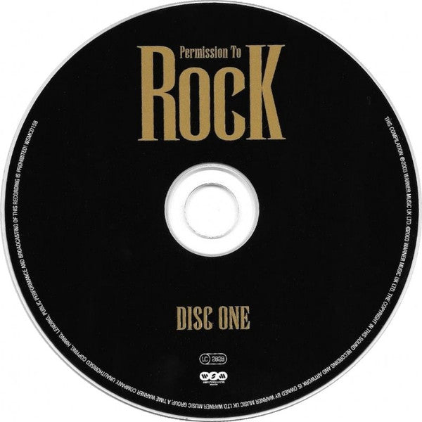permission-to-rock