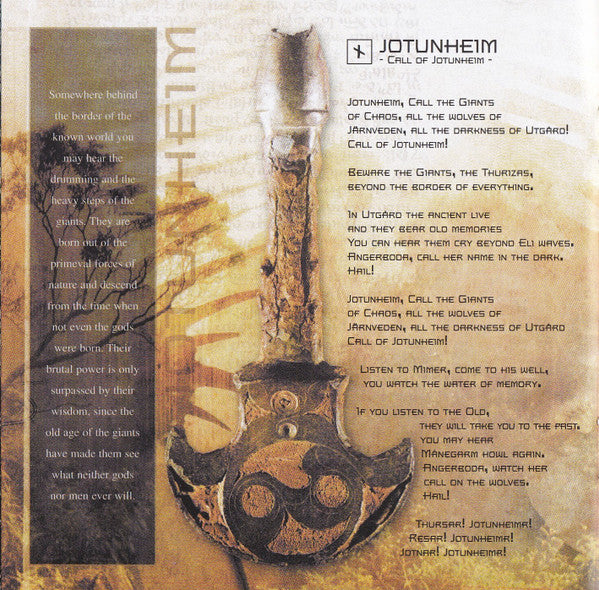 secret-of-the-runes