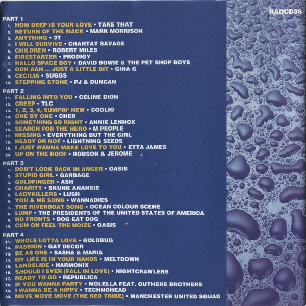 new-hits-96