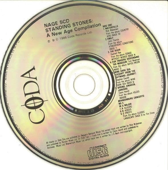 a-new-age-compilation---standing-stones