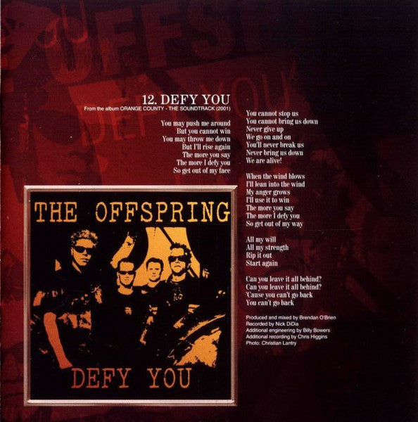 greatest-hits