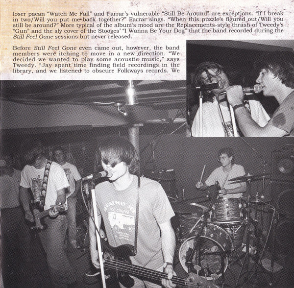 89/93:-an-anthology