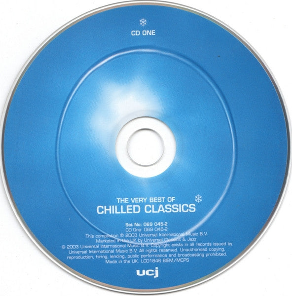 the-very-best-of-chilled-classics