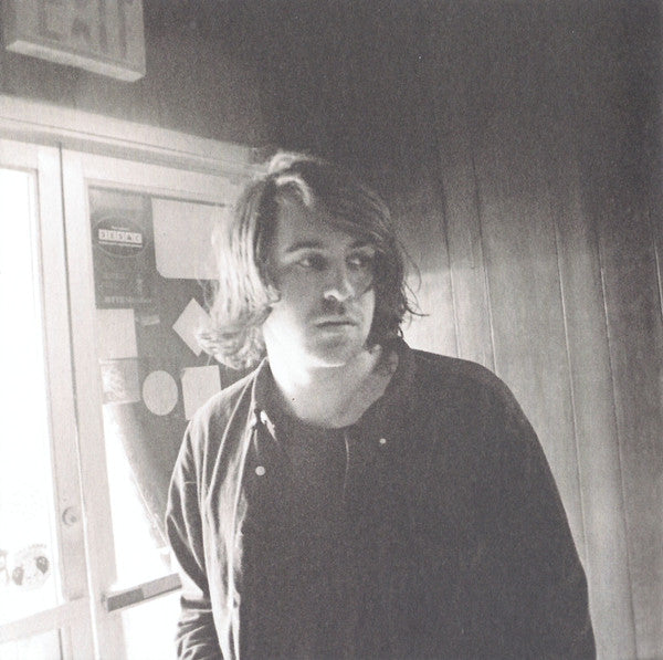 come-of-age