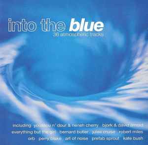into-the-blue---36-atmospheric-tracks