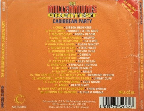 the-millenniums-greatest-caribbean-party