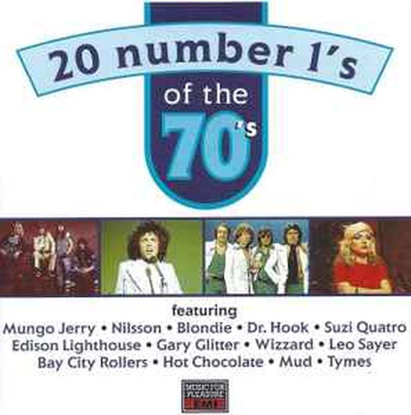 20-number-1s-of-the-70s