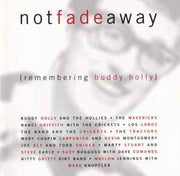 not-fade-away-{remembering-buddy-holly}