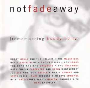 not-fade-away-{remembering-buddy-holly}