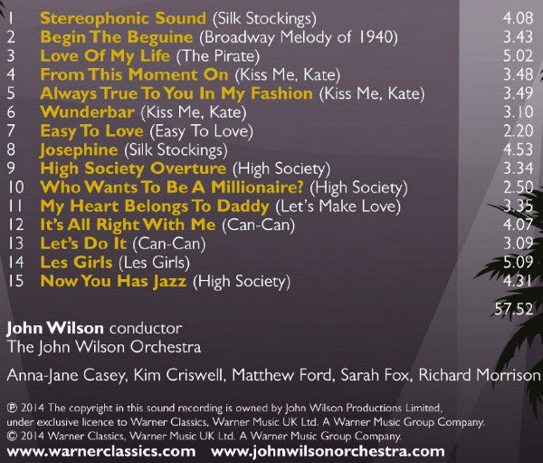 cole-porter-in-hollywood
