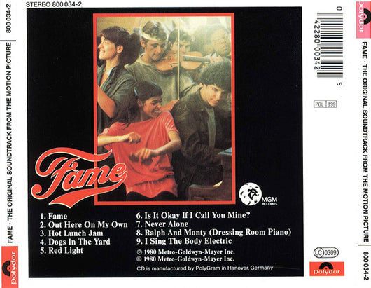 fame---the-original-soundtrack-from-the-motion-picture