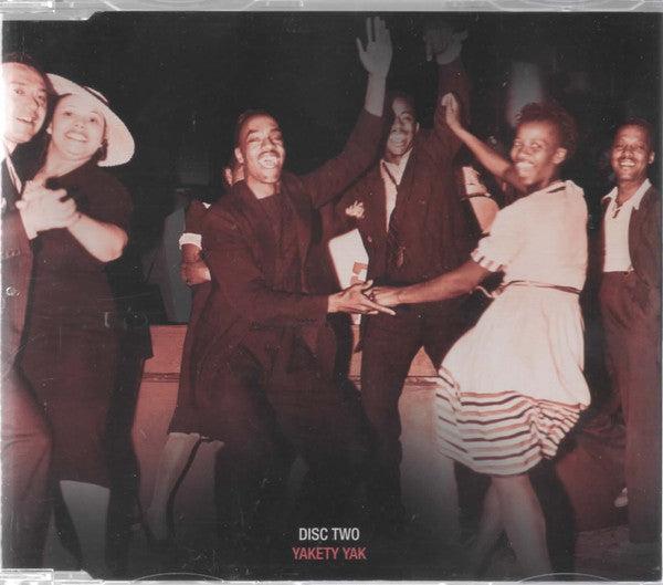 the-roots-of-rnb