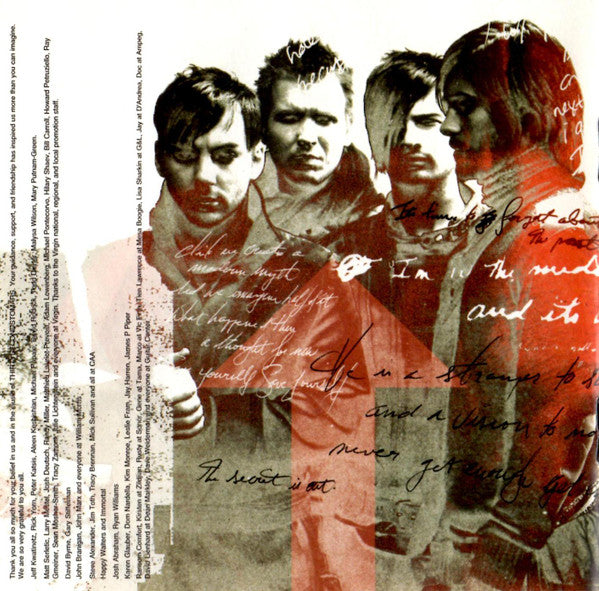 a-beautiful-lie