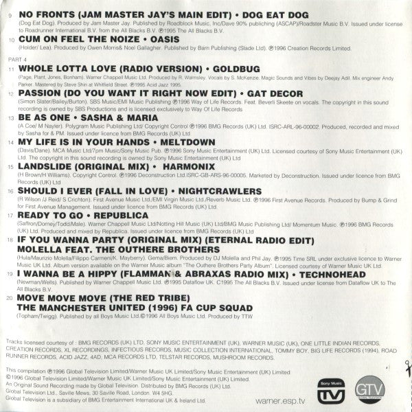 new-hits-96