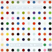 love-lust-faith-+-dreams