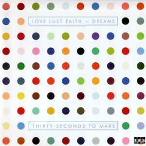 love-lust-faith-+-dreams