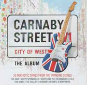 carnaby-street-the-album