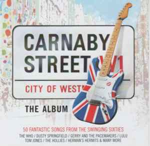 carnaby-street-the-album