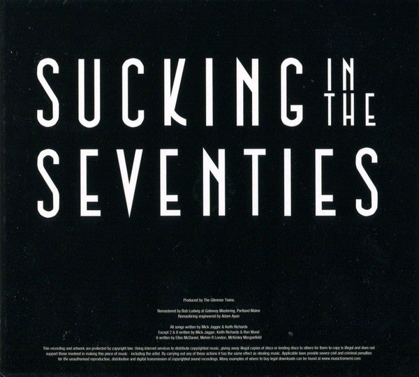 sucking-in-the-seventies