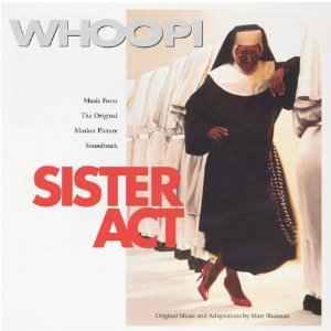 sister-act---music-from-the-original-motion-picture-soundtrack