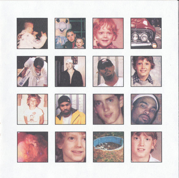 the-marshall-mathers-lp