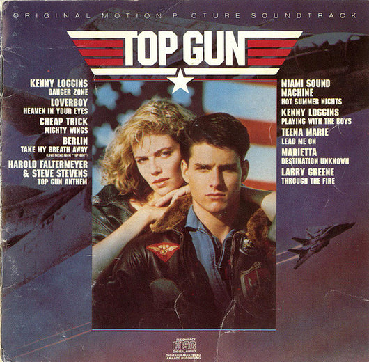 top-gun-original-motion-picture-soundtrack