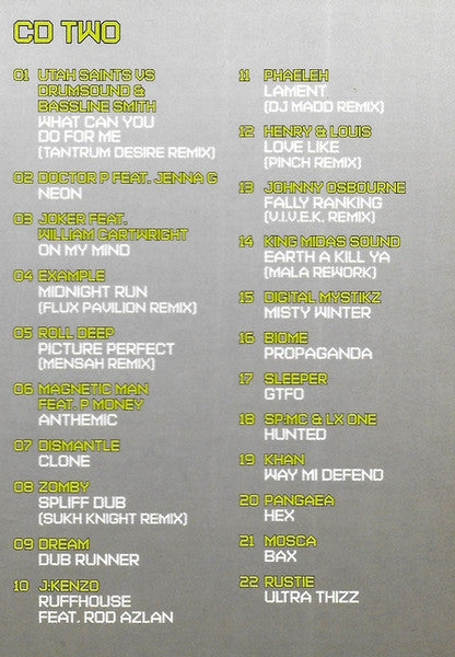 the-sound-of-dubstep-4