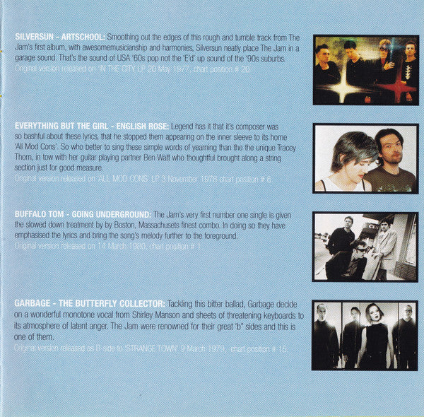 fire-&-skill-(the-songs-of-the-jam)