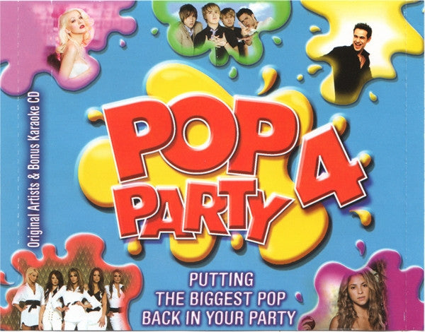 pop-party-4