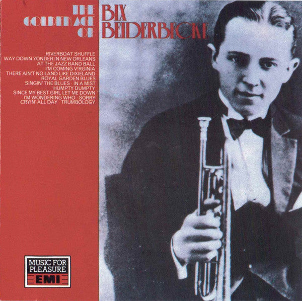 the-golden-age-of-bix-beiderbecke
