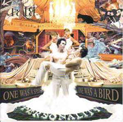 personality-(one-was-a-spider,-one-was-a-bird)