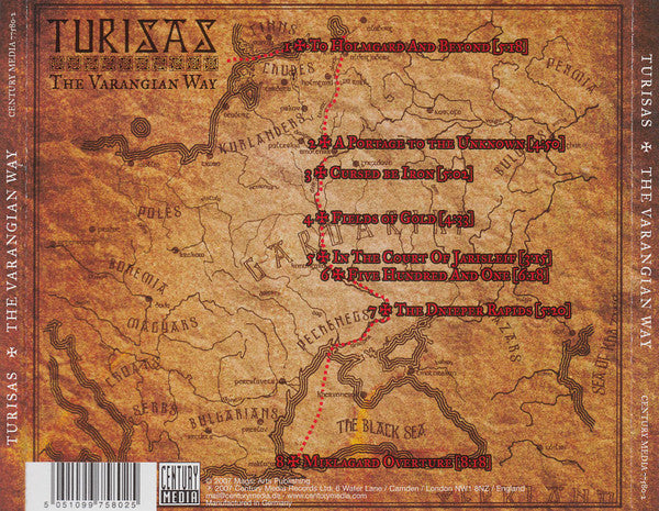 the-varangian-way