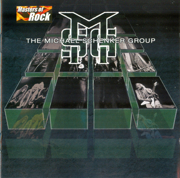 masters-of-rock