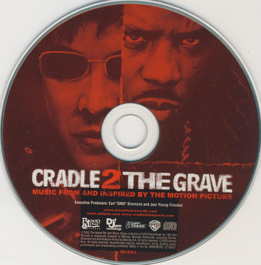 cradle-2-the-grave-(music-from-and-inspired-by-the-motion-picture)