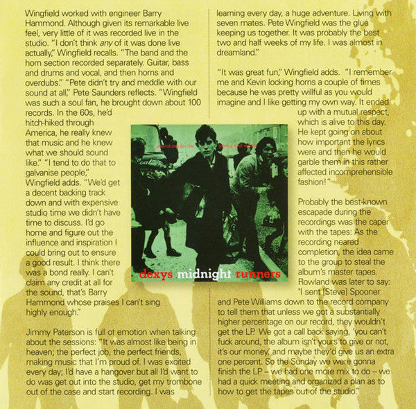 searching-for-the-young-soul-rebels